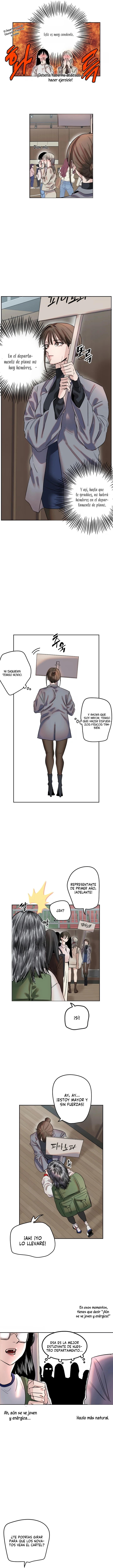 Imagen del capítulo 1